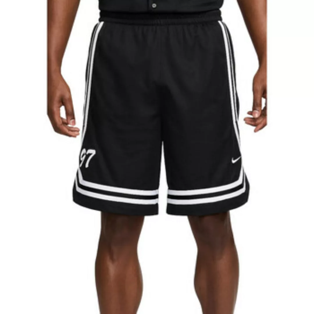 Nike  Shorts FN2883 günstig online kaufen