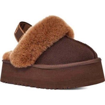 UGG  Hausschuhe - günstig online kaufen