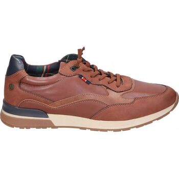 Xti  Sneaker 144509 günstig online kaufen