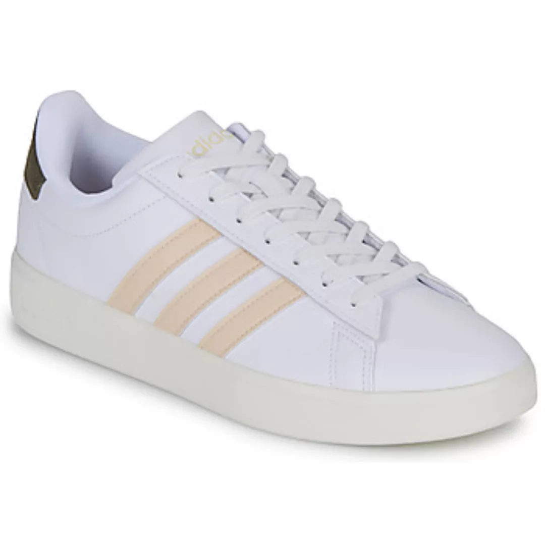 adidas  Sneaker GRAND COURT 2.0 günstig online kaufen