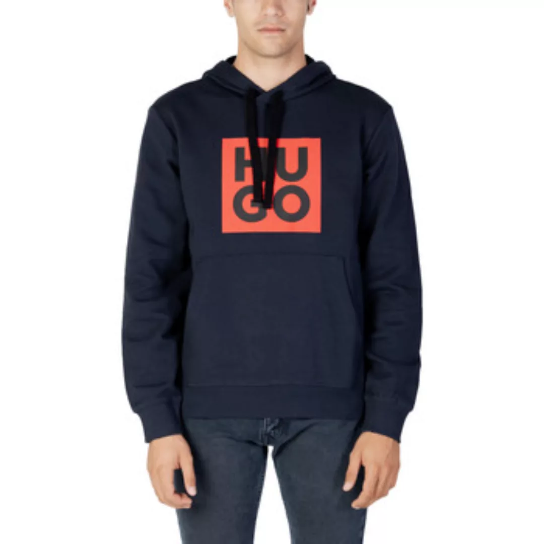 BOSS  Sweatshirt Daltorres 50495724 günstig online kaufen