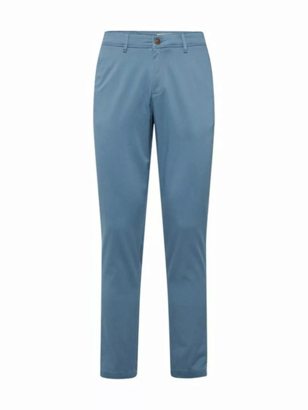 Jack & Jones Chinohose JJIMARCO BOWIE (1-tlg) günstig online kaufen