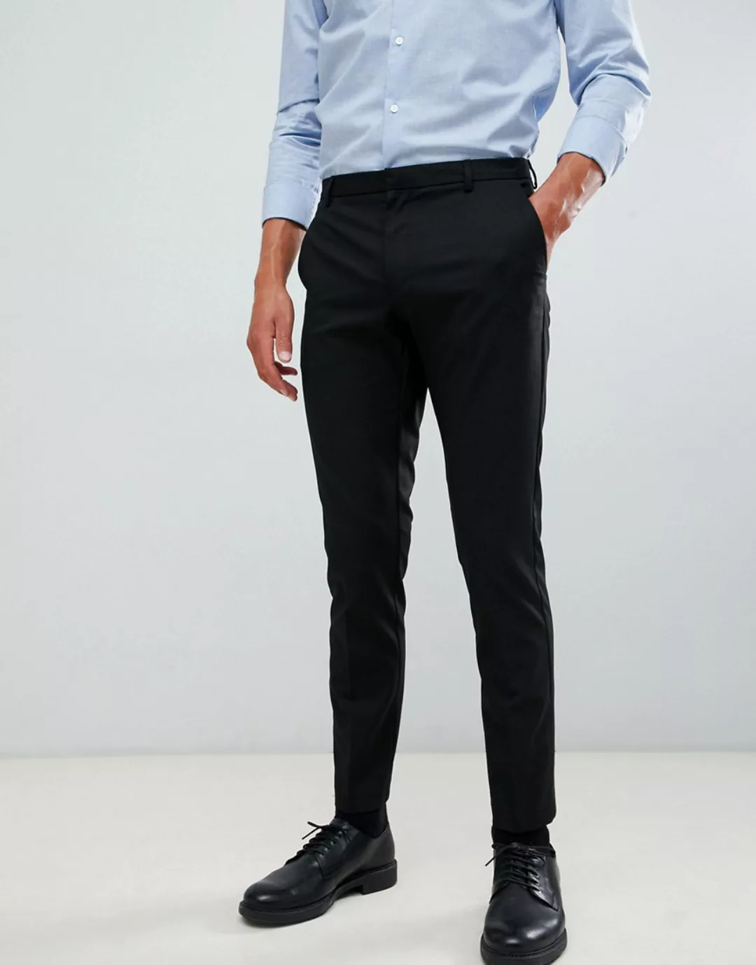 Черные брюки мужские. Burton Menswear мужские штаны. Skinny Fit брюки мужские. Skinny Fit брюки мужские серые. Burton Menswear skinny Fit.