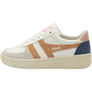 Gola  Sneaker Sportschuhe GRANDSLAM TRIDENT Sneaker günstig online kaufen