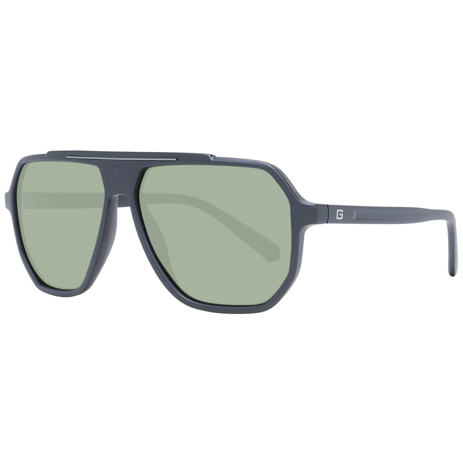 Guess Sonnenbrille GF5088 6002N günstig online kaufen