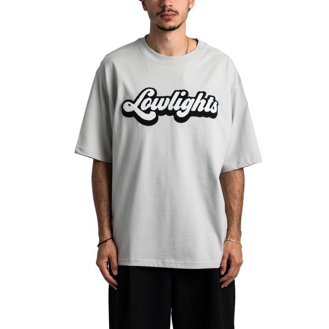 Low Lights Studios T-Shirt Low Light Studios Trendy günstig online kaufen