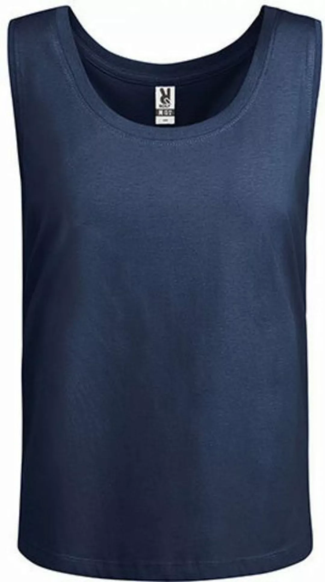 Roly Tanktop Women´s Nara Top Damen Top günstig online kaufen