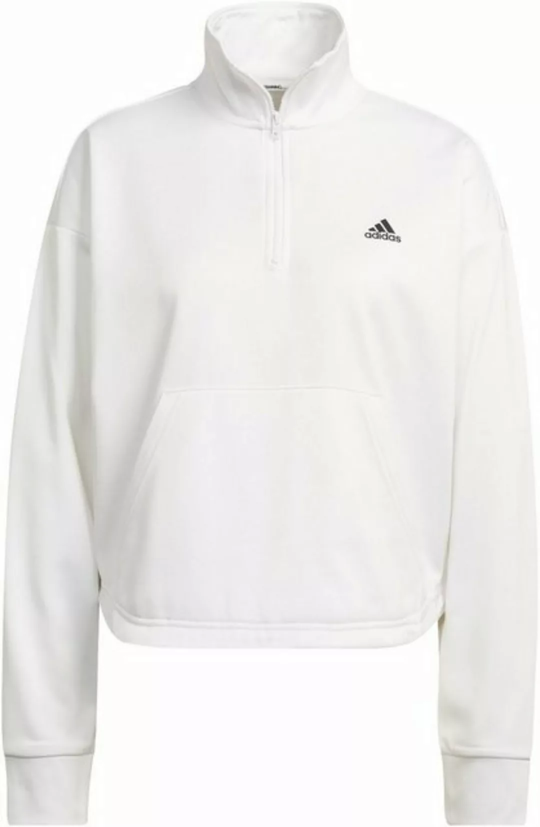 adidas Sportswear Anorak W GG 14Z TP günstig online kaufen