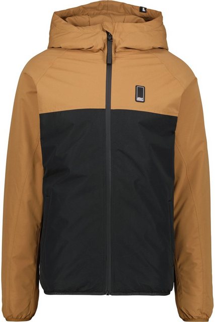 Alife & Kickin Winterjacke Mr DiamondAK A Jacket Herren günstig online kaufen