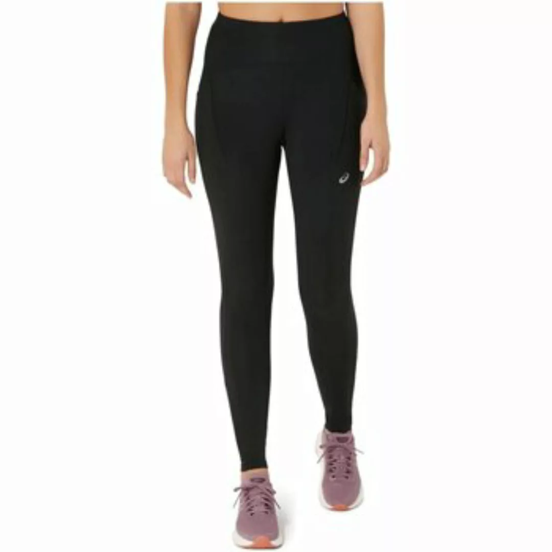 Asics  Hosen Sport Road Winter High Waist Thight 2012D070 günstig online kaufen