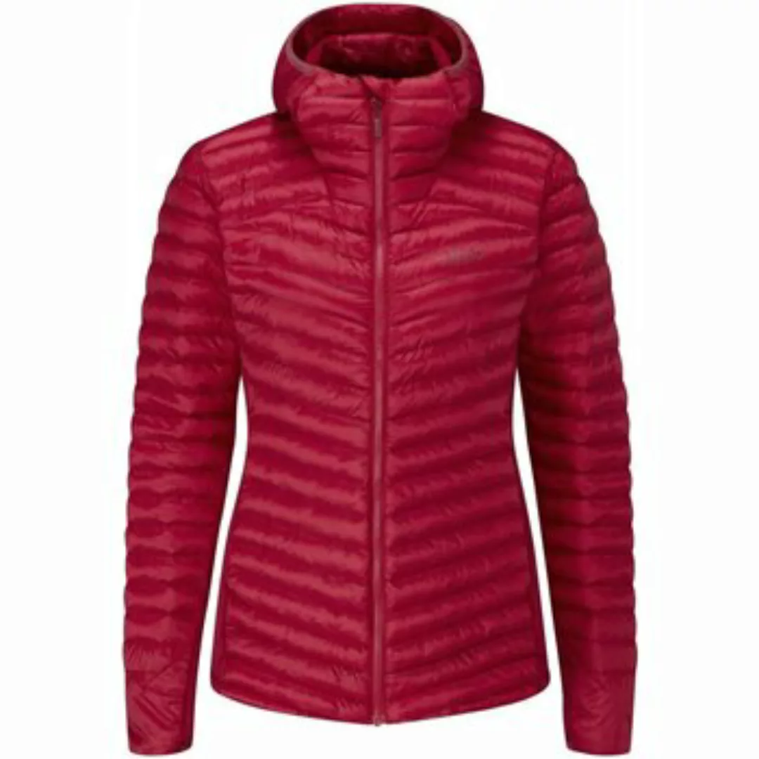 Rab  Damen-Jacke Sport Cirrus Flex 2.0 Hoody Wmns QIO-69-RU günstig online kaufen