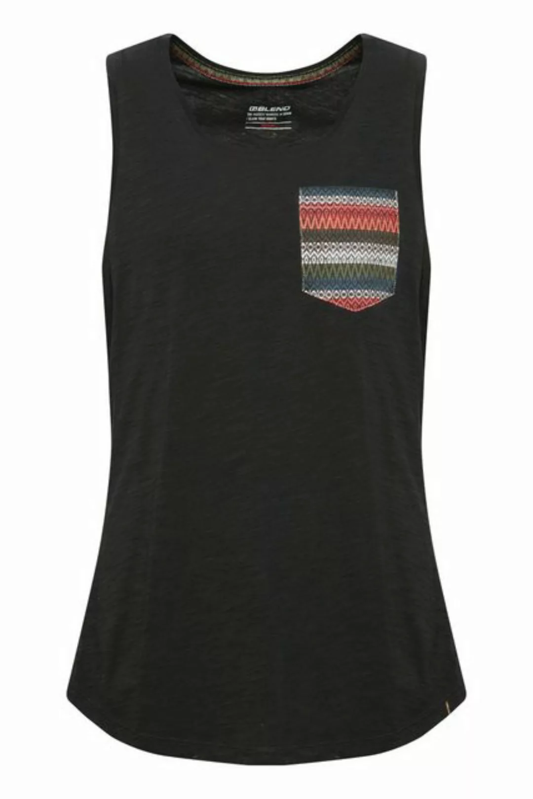 Blend Tanktop BLEND BHElei günstig online kaufen