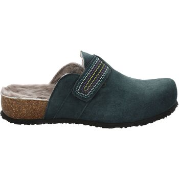 Think  Clogs Pantoletten günstig online kaufen