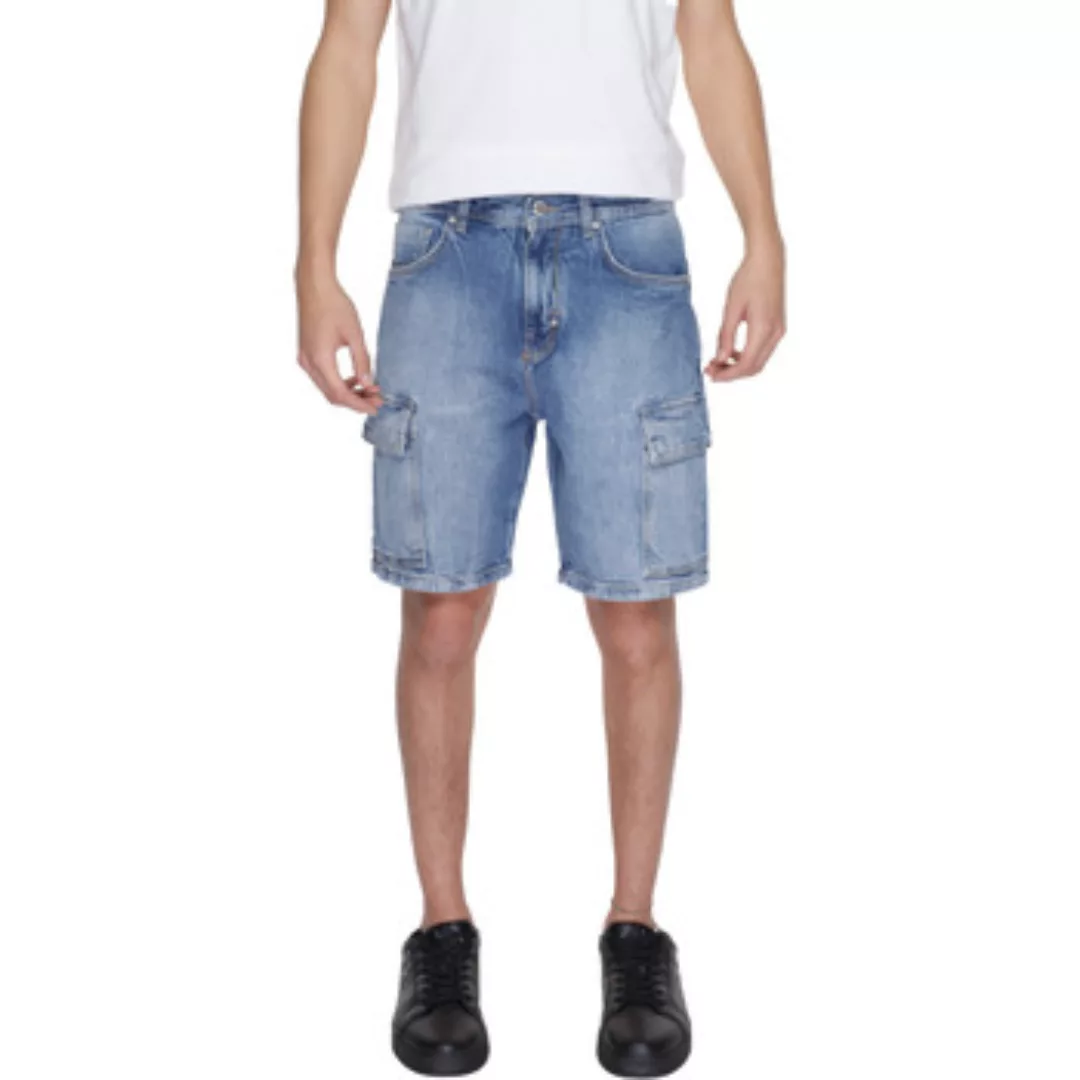 Antony Morato  Shorts ADAM MMDS00078-FA750475 günstig online kaufen