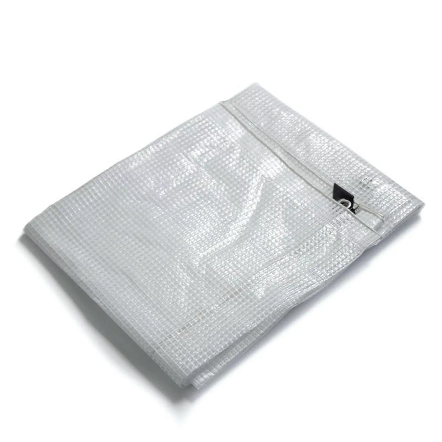 casa pura Schutzplane Leno 140 g/m², günstig online kaufen