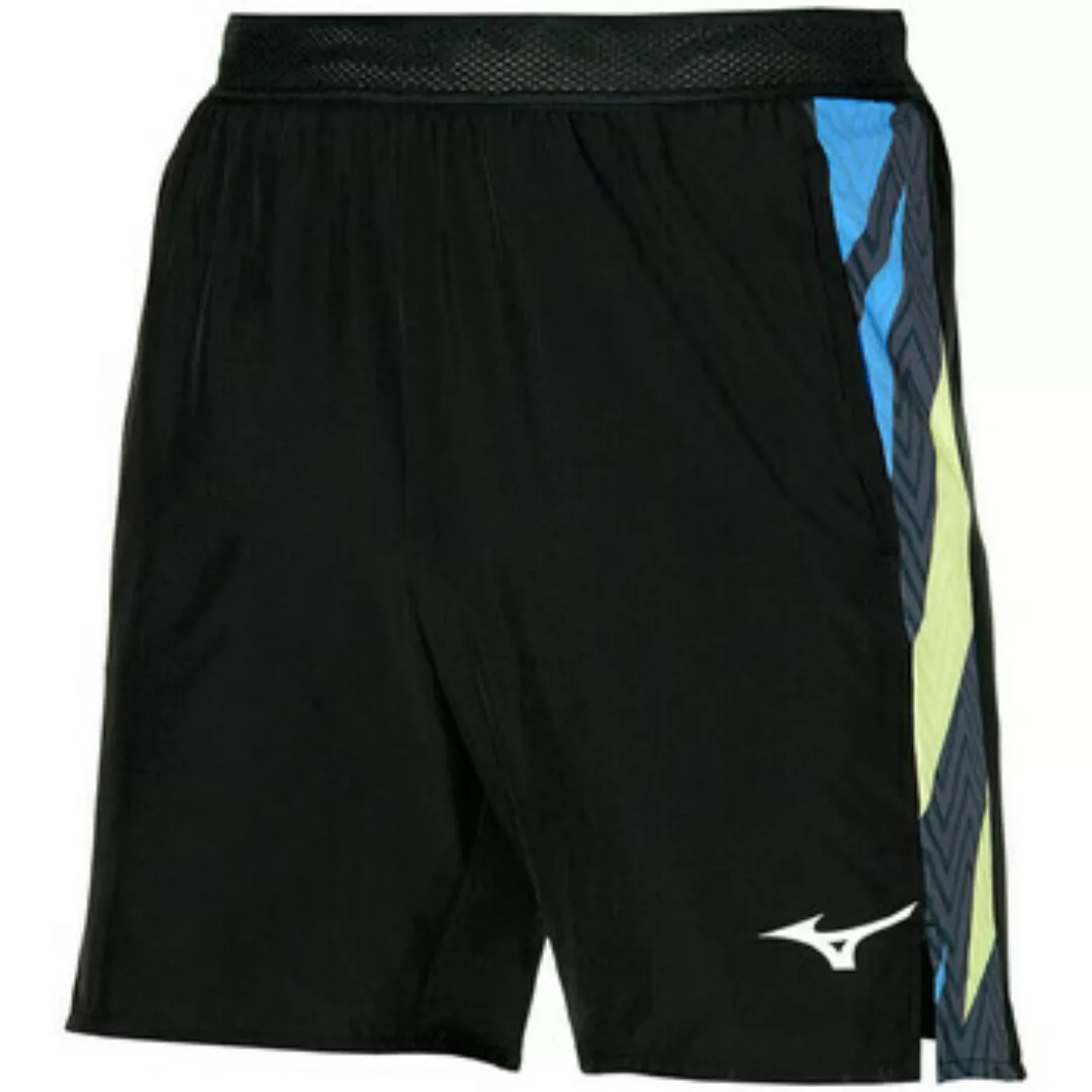 Mizuno  Shorts 62GB2001-09 günstig online kaufen