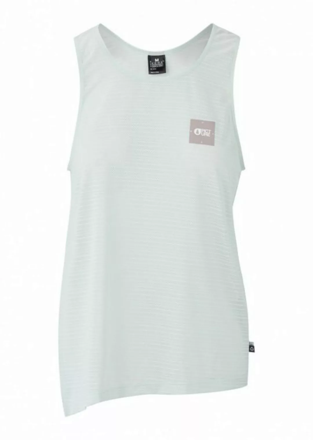 Picture Tanktop Picture W Oblik Tech Tank Damen Top günstig online kaufen