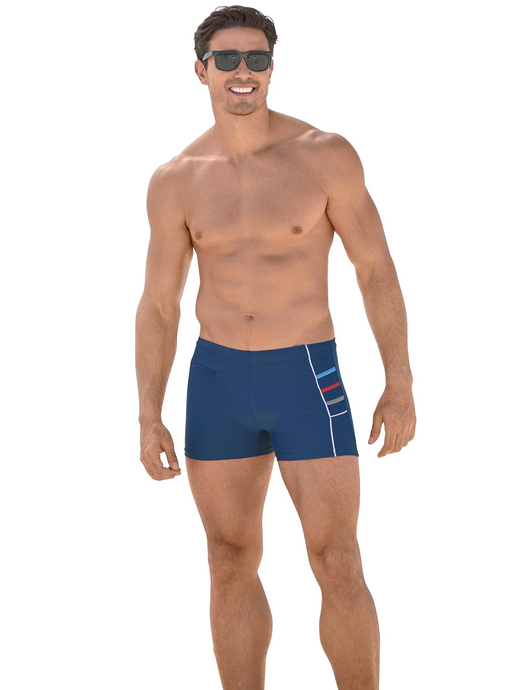 feel good Badehose günstig online kaufen