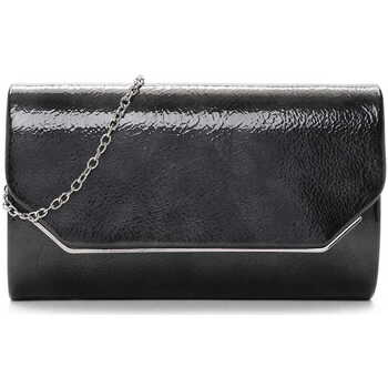 Tamaris  Abendtaschen und Clutch Clutch TAS Amalia günstig online kaufen