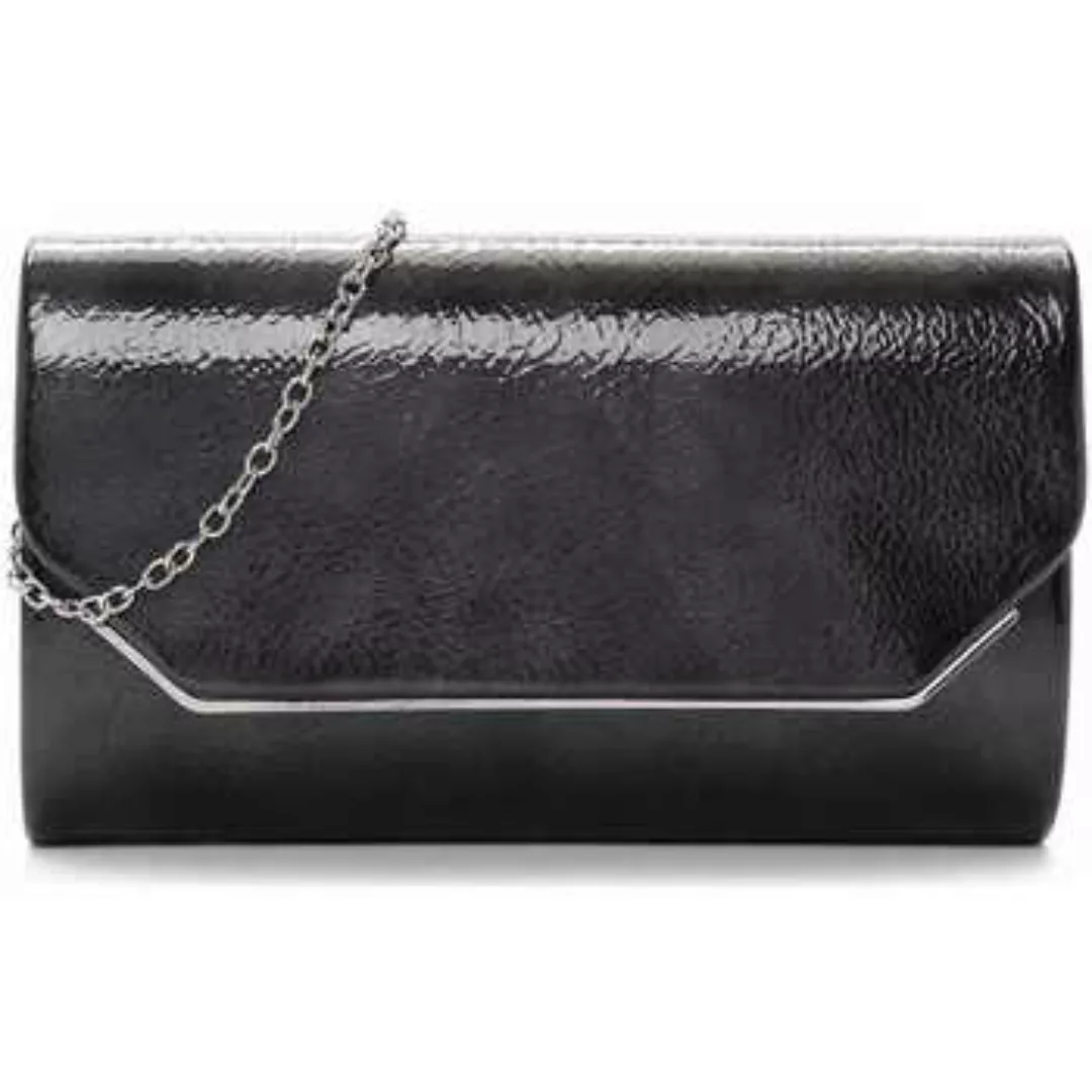 Tamaris  Abendtaschen und Clutch Clutch TAS Amalia günstig online kaufen