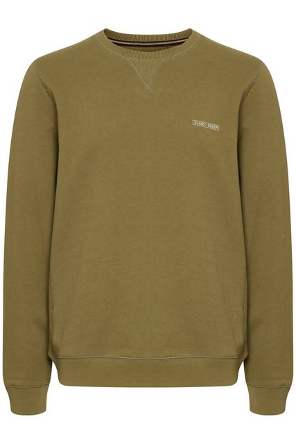 Blend Sweatshirt "BLEND Sweatshirt 20714864" günstig online kaufen