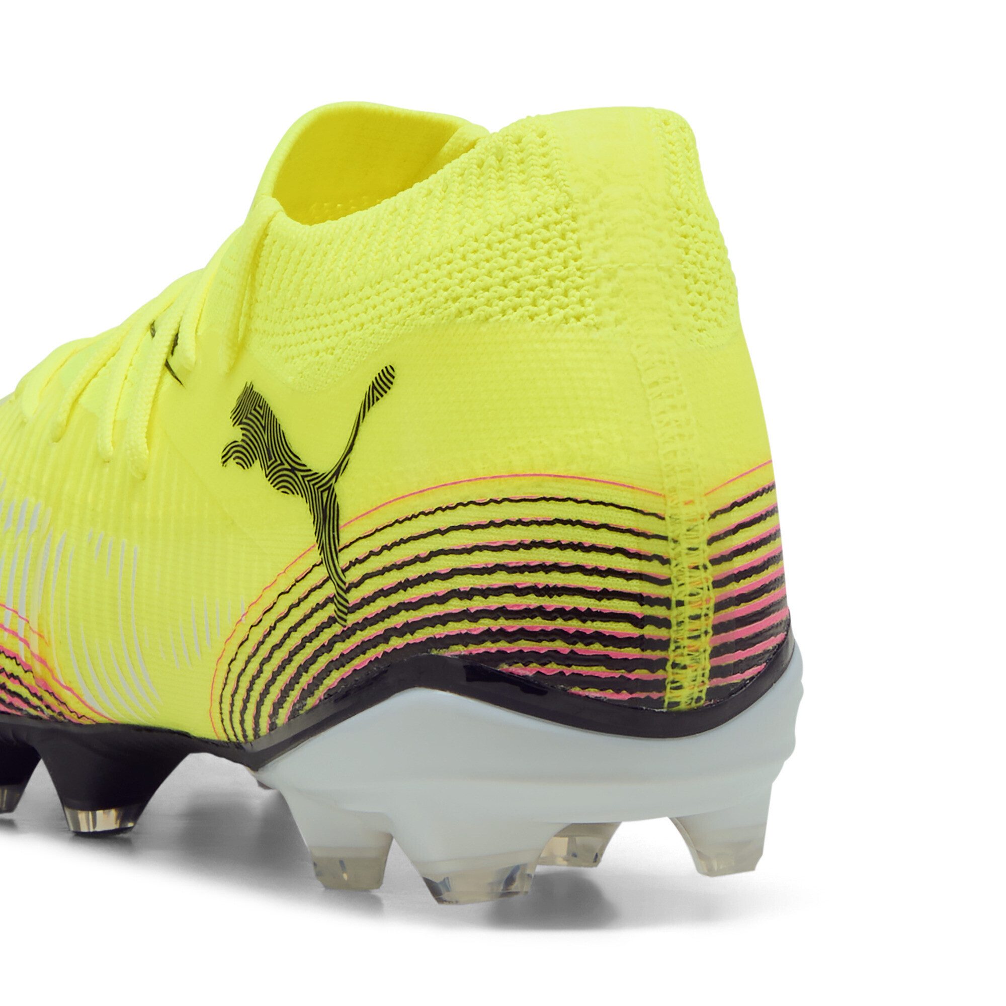 PUMA FUTURE 8 MATCH FG/AG Fußballschuhe günstig online kaufen