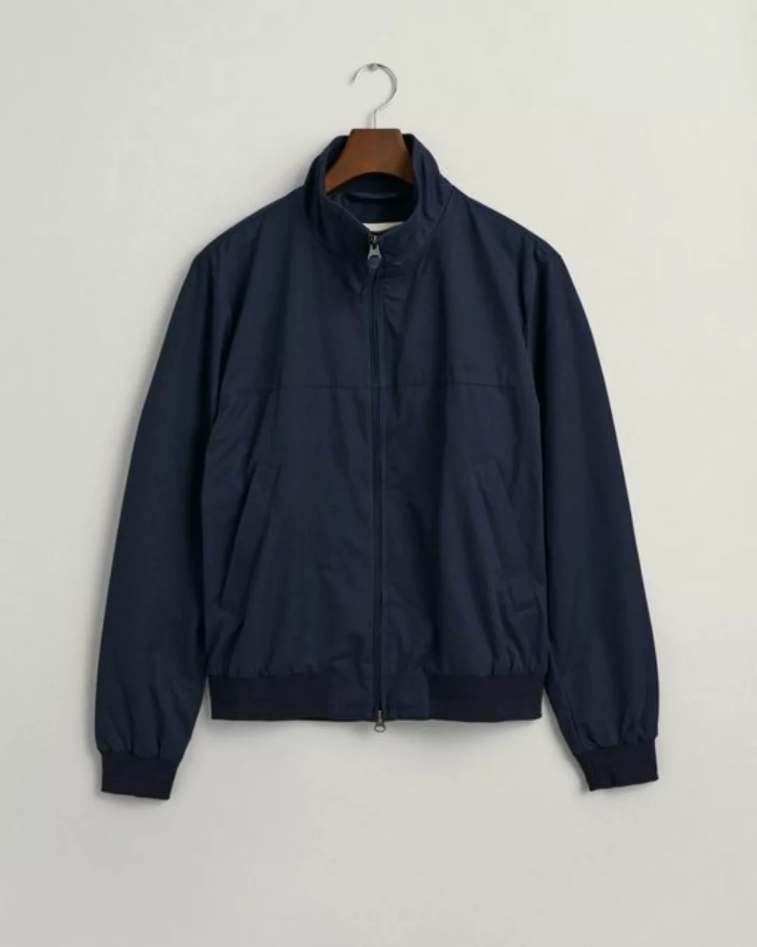 Gant Outdoorjacke Leichte Hampshire Jacke günstig online kaufen