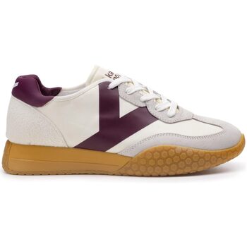 Kèh-Noo  Sneaker KNUPE25-9753-wbd günstig online kaufen