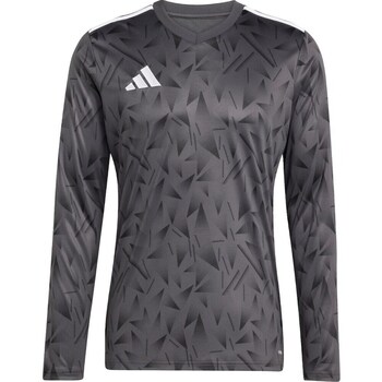 adidas  Langarmshirt Team Icon 25 günstig online kaufen
