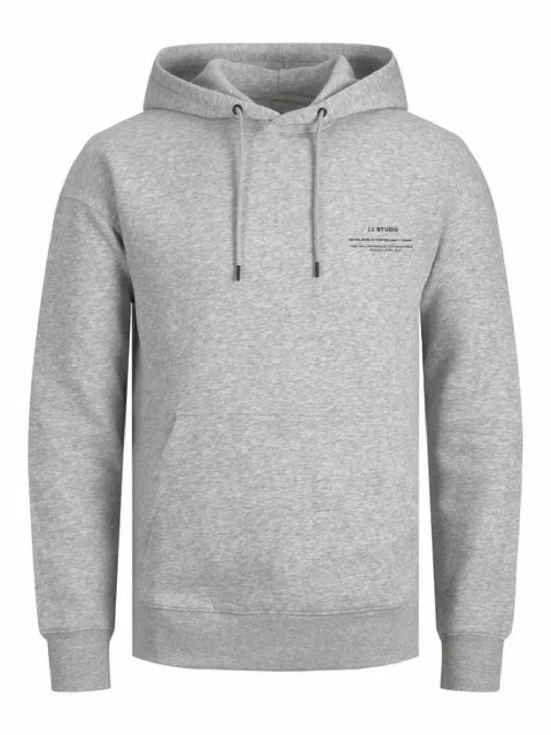 Jack & Jones Sweatshirt günstig online kaufen