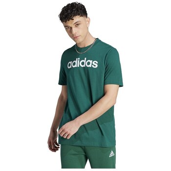 adidas  T-Shirt IJ8658 günstig online kaufen