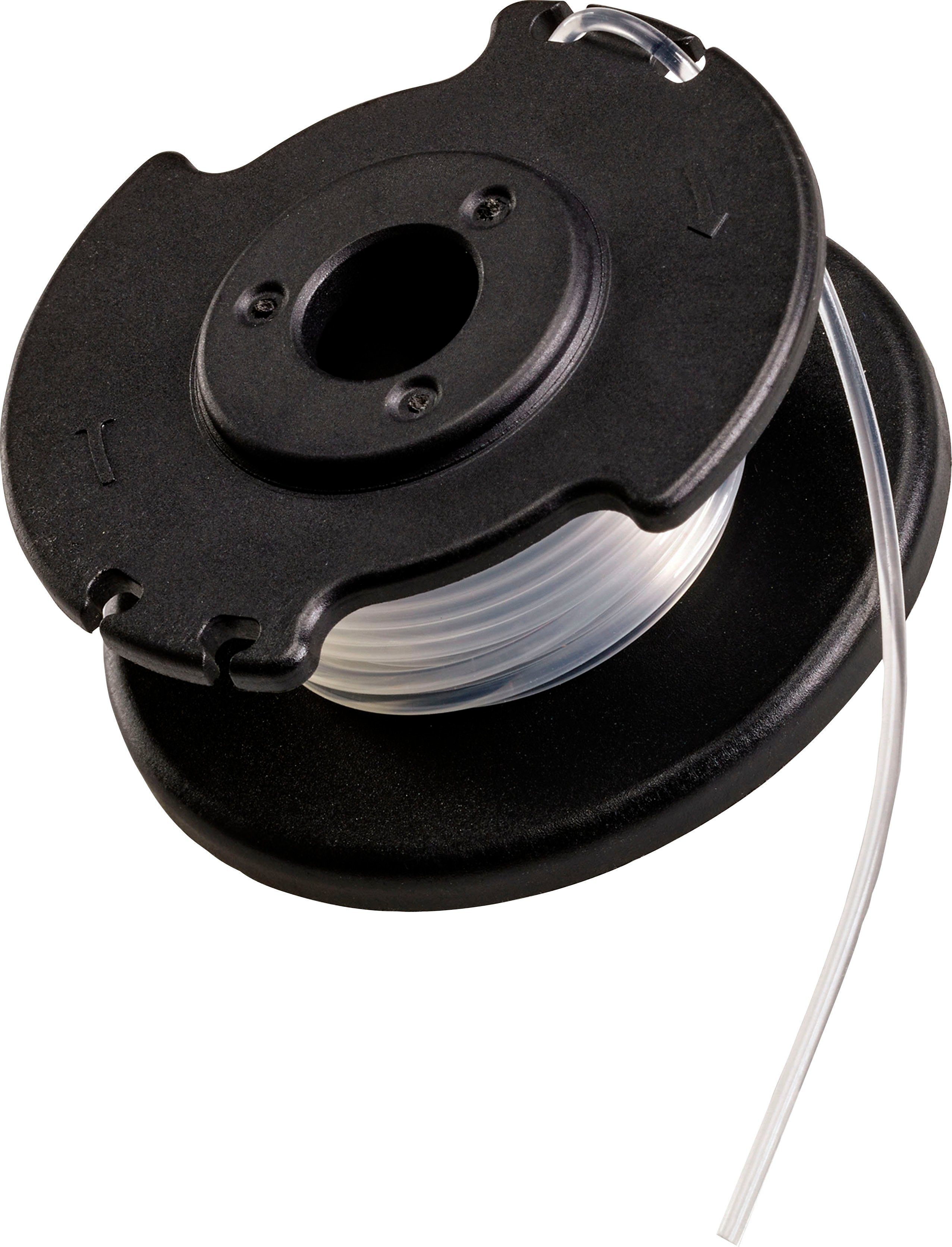 Einhell Rasentrimmer-Ersatzspule GE-CT 18/28, 5 m günstig online kaufen