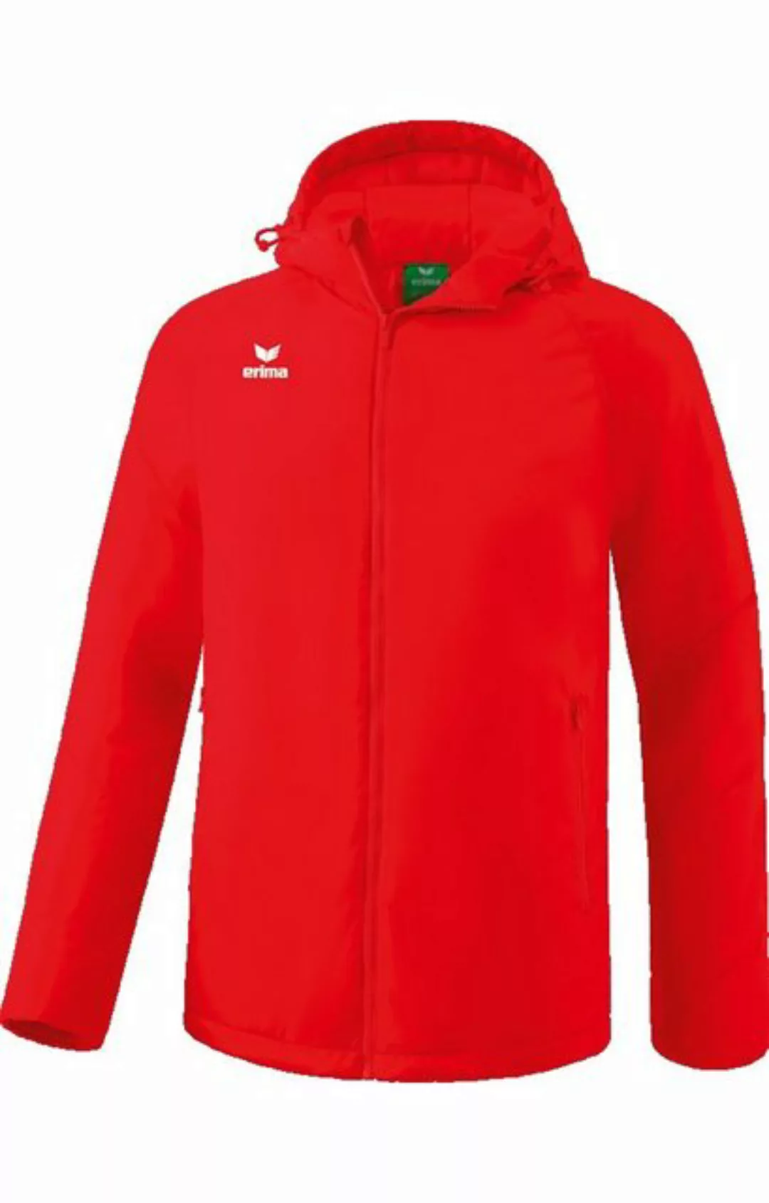 Erima Winterjacke Erima Winterjacke Team günstig online kaufen