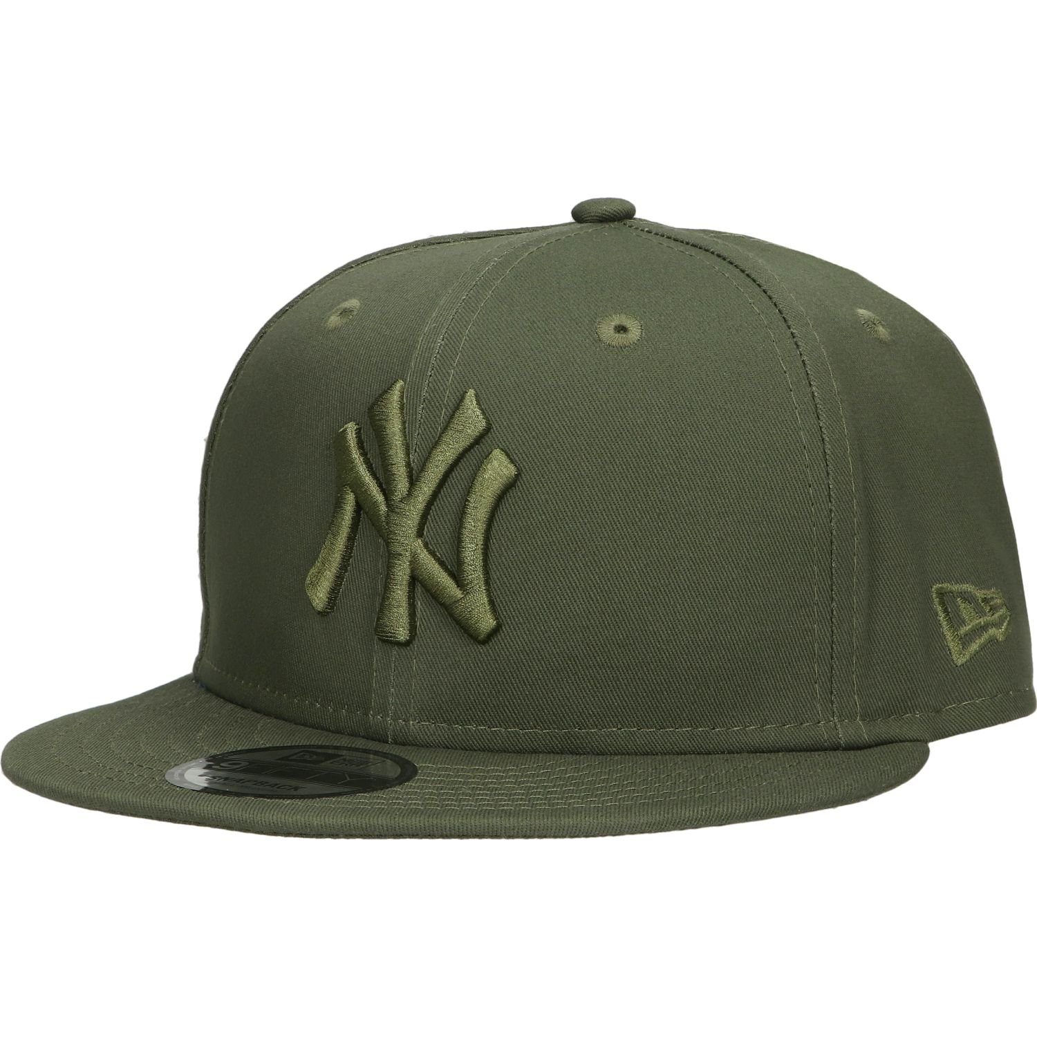 New Era Snapback Cap 9Fifty New günstig online kaufen