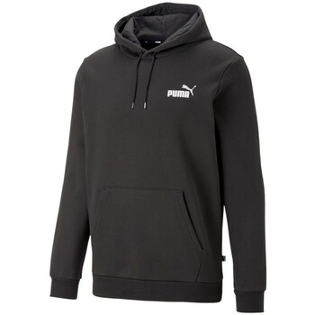 Puma  Sweatshirt 67447161 günstig online kaufen