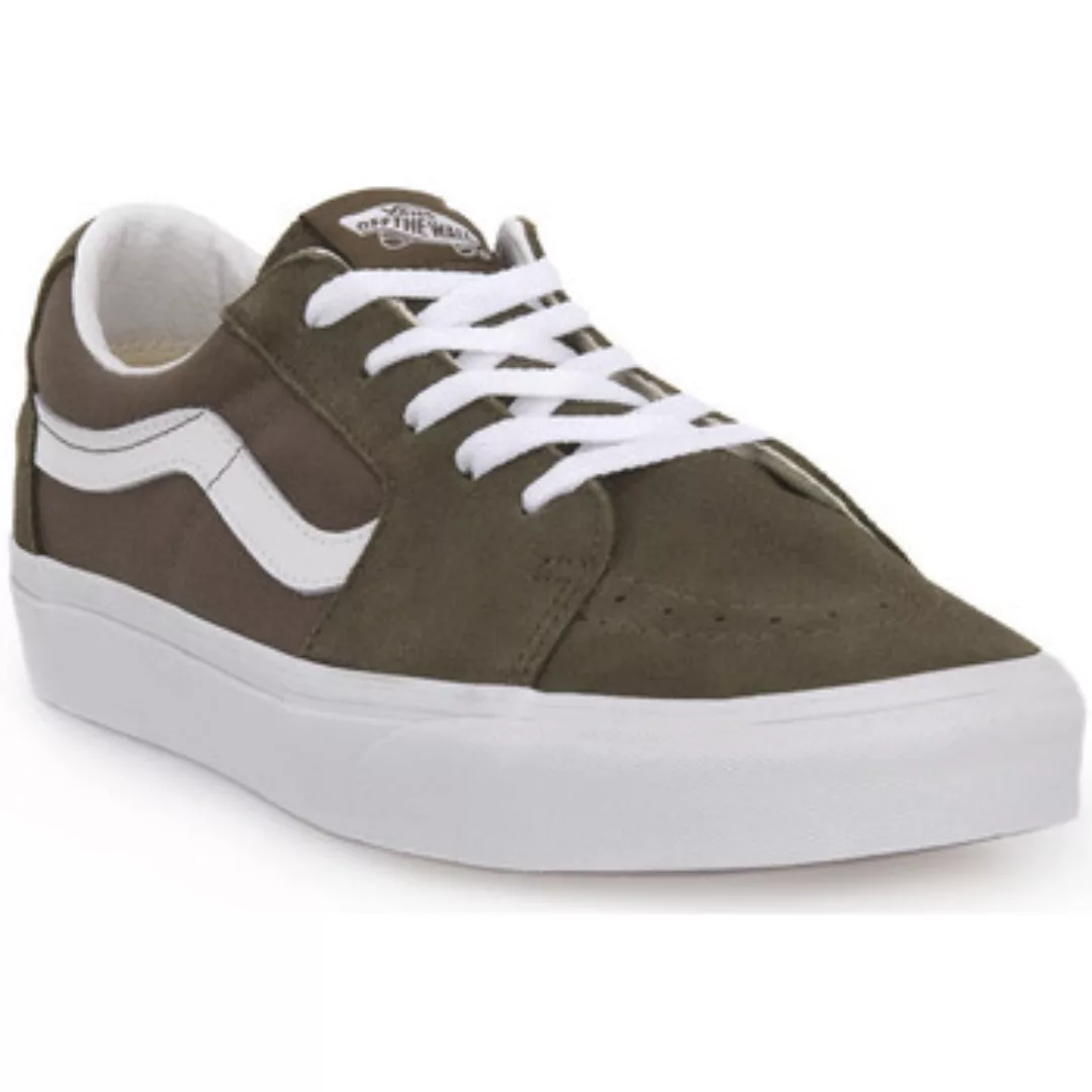 Vans  Sneaker BXV SK8 LOW KALAMATA günstig online kaufen