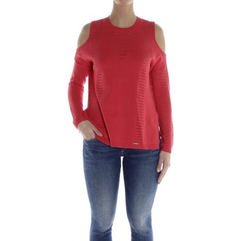 Guess  Pullover 17731 günstig online kaufen