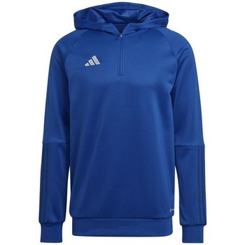 adidas  Sweatshirt Tiro 23 Competition Hoodie günstig online kaufen