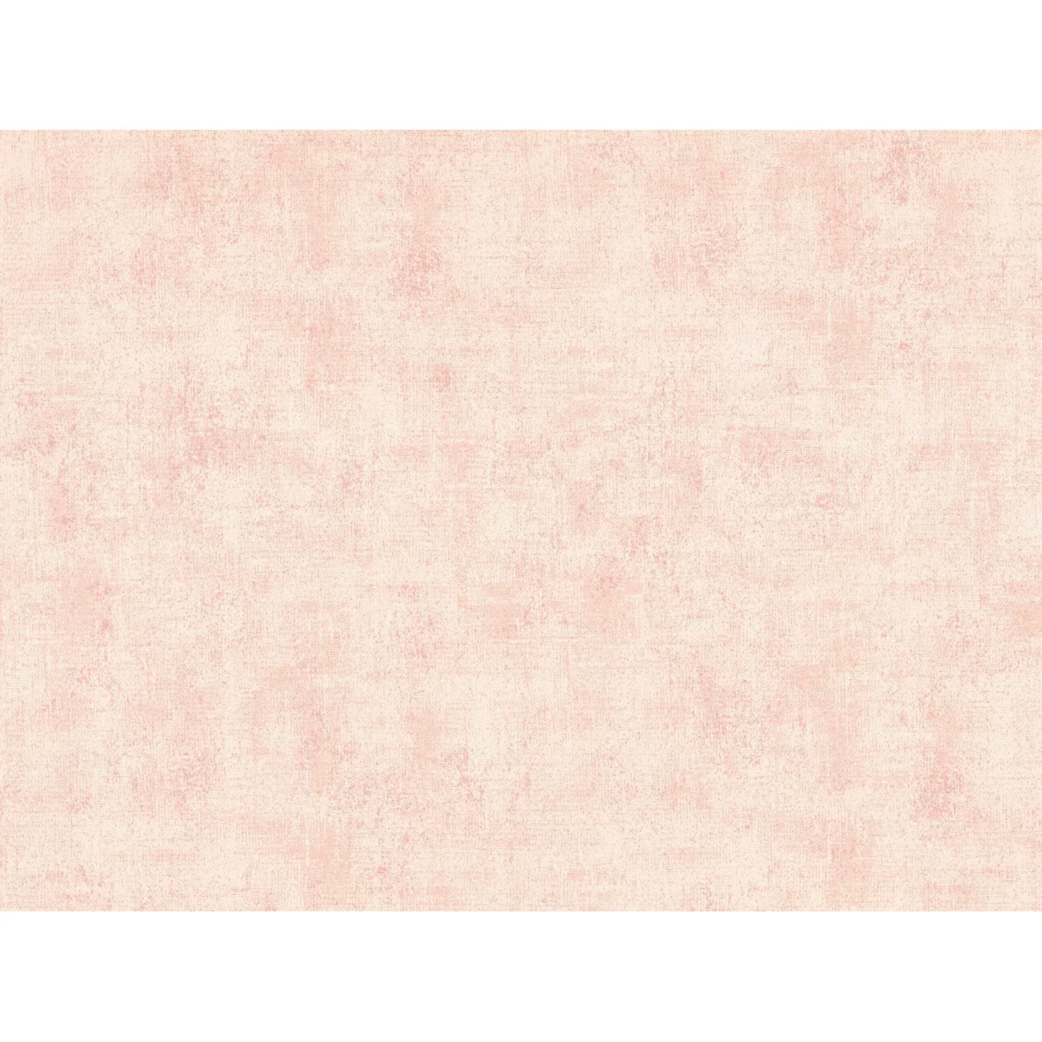 Bricoflor Moderne Uni Tapete Pastell Vliestapete mit Beton Design in Mint H günstig online kaufen