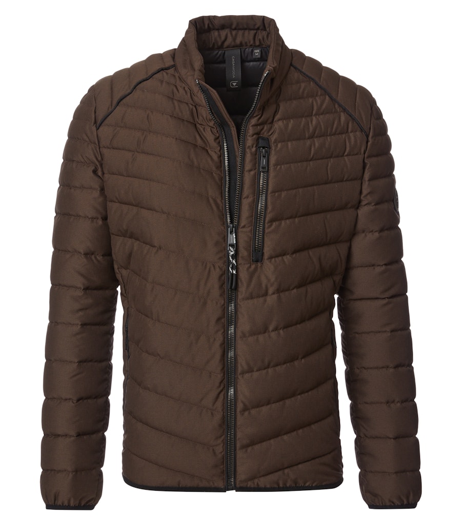 Casamoda Herren Jacke 544296800 günstig online kaufen