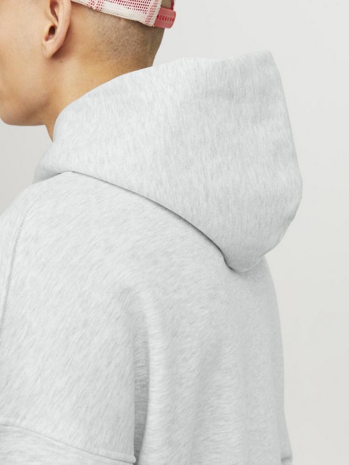 Jack & Jones Sweatshirt günstig online kaufen