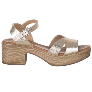 Oh My Sandals  Sandalen 5625 günstig online kaufen