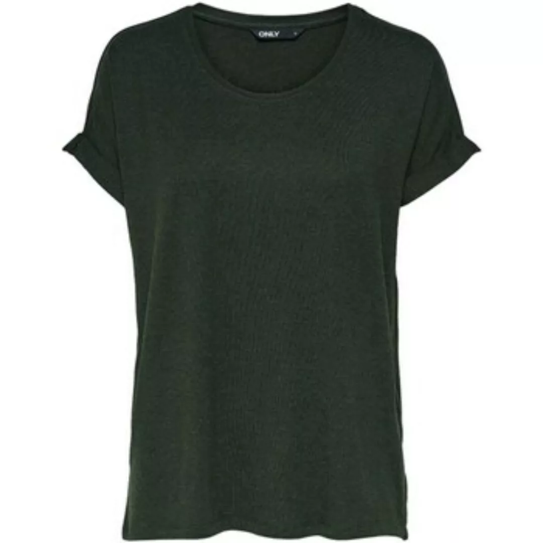 Only  T-Shirt 15106662 günstig online kaufen