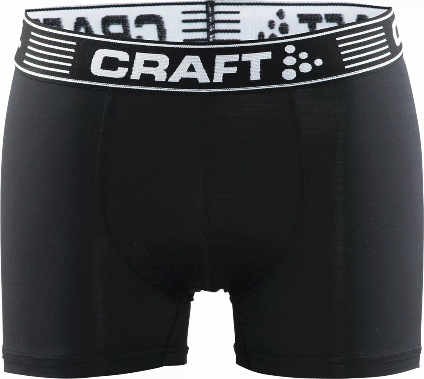 Craft Fahrradhose GREATNESS BIKE BOXER M günstig online kaufen