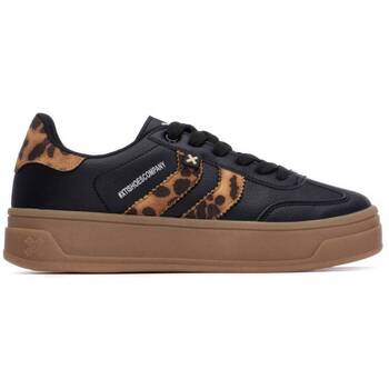 Xti  Sneaker 14458501 günstig online kaufen