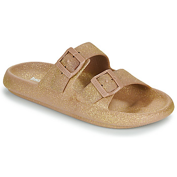 Cacatoès  Pantoffeln JESSY günstig online kaufen