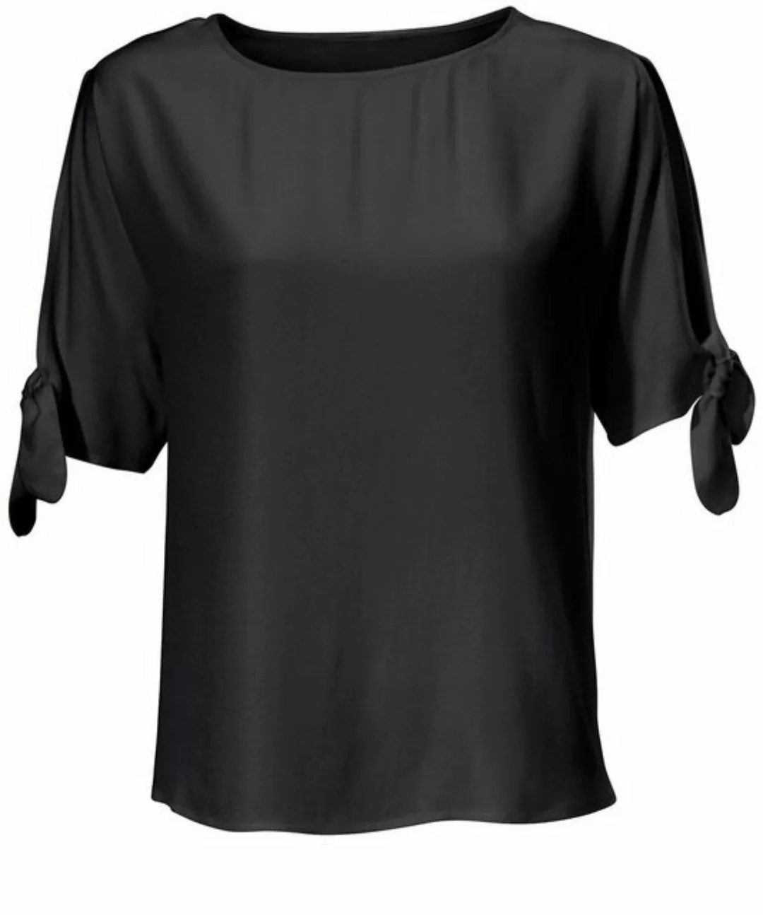 heine Klassische Bluse Schlupfbluse günstig online kaufen