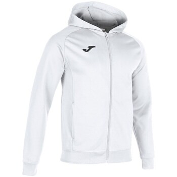Joma  Sweatshirt Menfis Hoodie günstig online kaufen