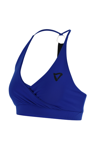 Sports Bra & Bikini Top Linn günstig online kaufen