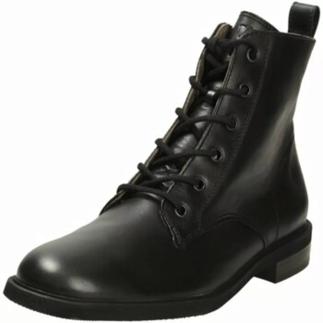 Paul Green  Stiefel Stiefeletten 0074-8066-004/Stiefelette 8066-004 günstig online kaufen